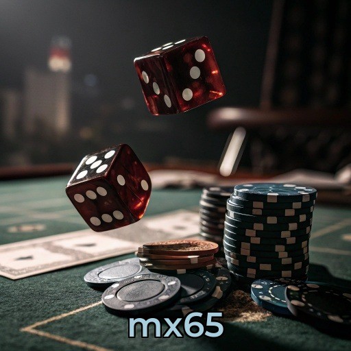Jogos Crash no Cassino 361bet