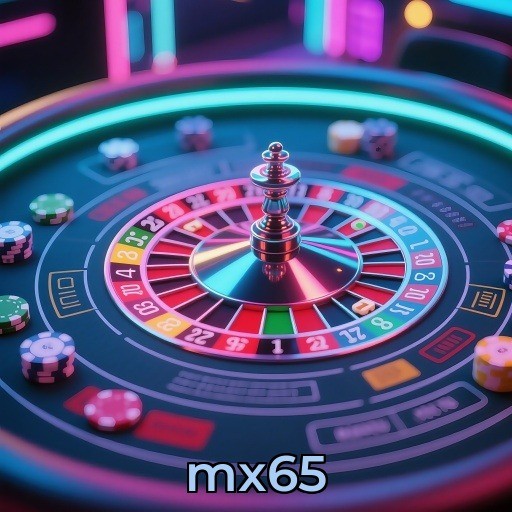 Jogos Crash no Cassino 361bet