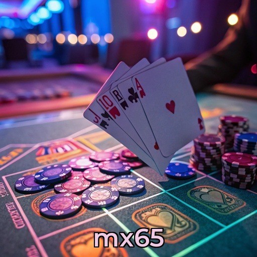 mx65