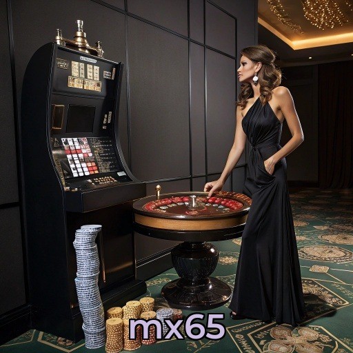 Apostas no 361bet