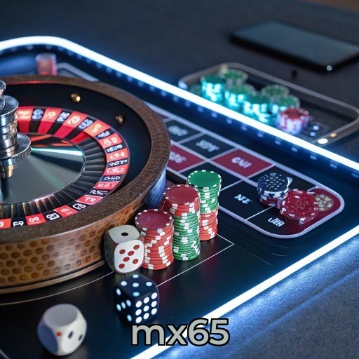 Jogos Crash no Cassino 361bet